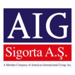 Aig Life Insurance Inc.