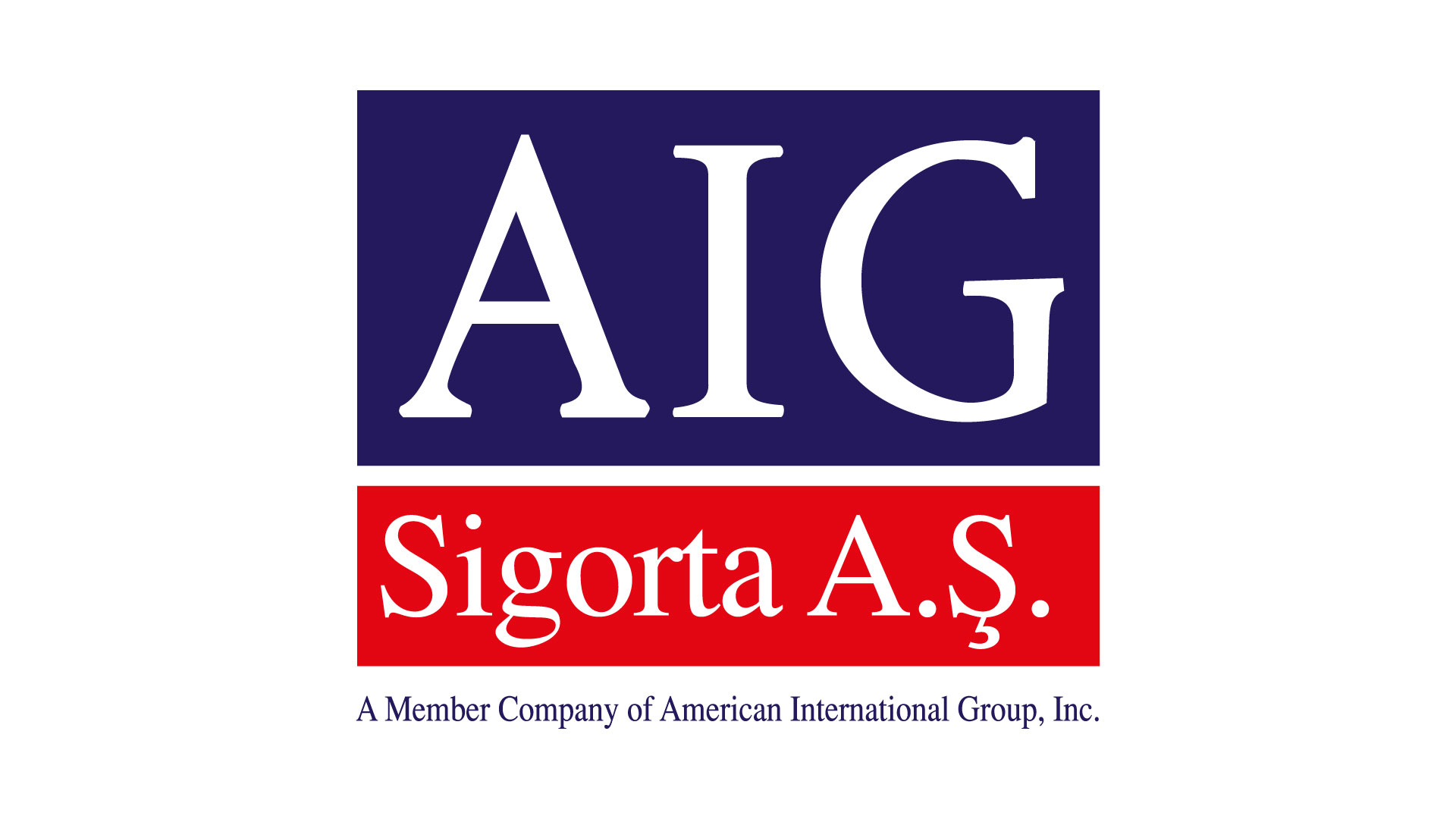 AIG Life Insurance Inc.