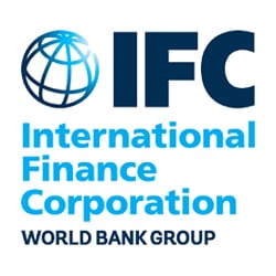 ifc international finance corporation