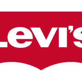 levis featured
