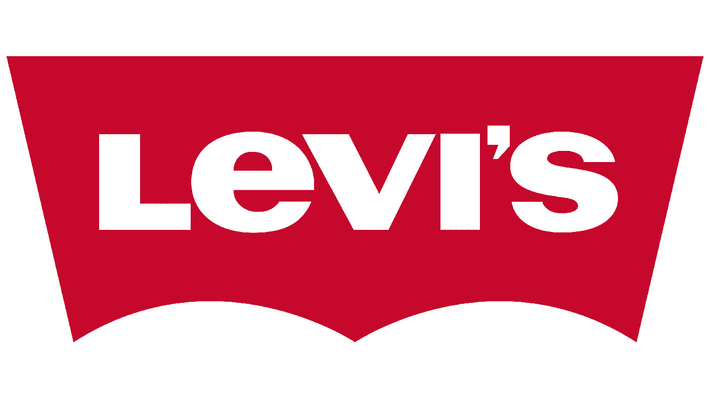 LEVI’S – Levi Strauss & Co.