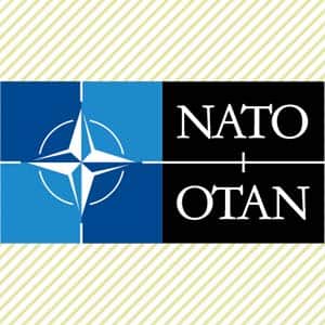 nato