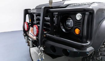 1993 Land Rover Defender 130 V8 Petrol full