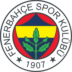 Fenerbahçe Spor Kulübü