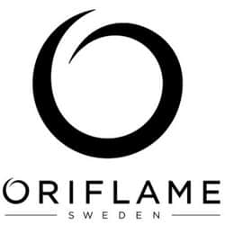 Oriflame Sweden