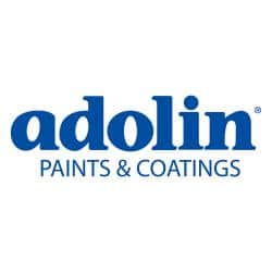 adolin paints & coatings