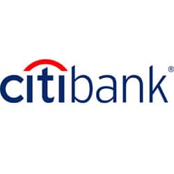 citibank