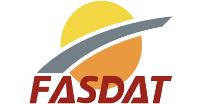 Fasdat Food Ind. Inc.