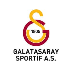 galatasaray