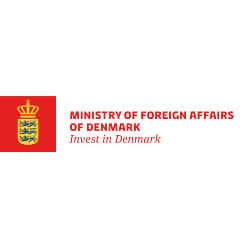 ministry of foreign affairs of denmark
