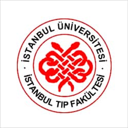 İstanbul Üniversitesi Tıp Fakültesi