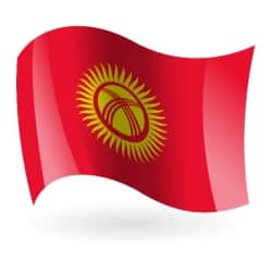 kirguistan-republica