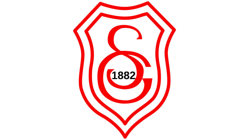 Private Sankt Georg Austrian High School And Trade School