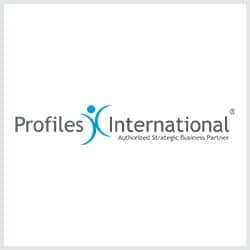 profiles international