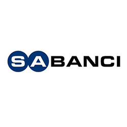 sabancı