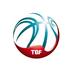 TBF