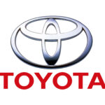 Toyota Marketing And Sales Inc.