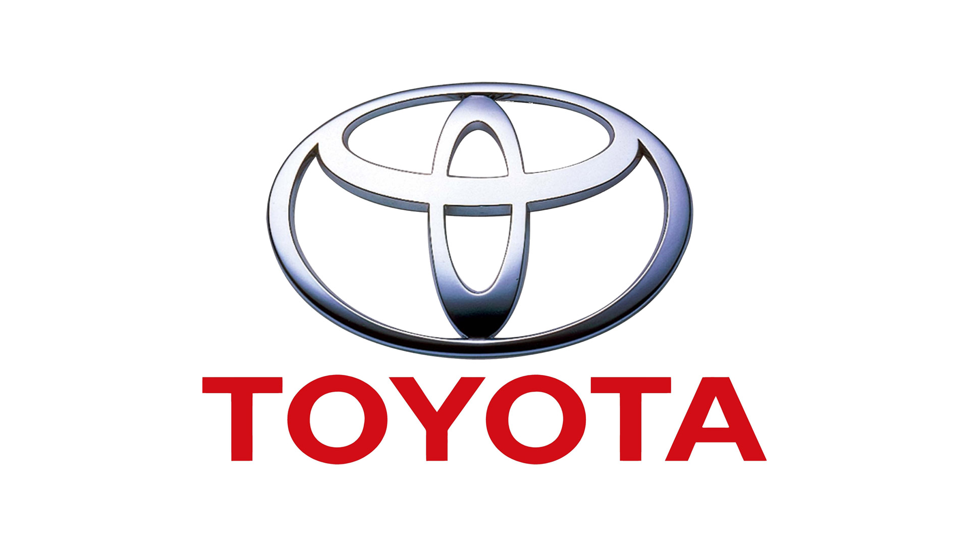 Toyota Marketing And Sales Inc.