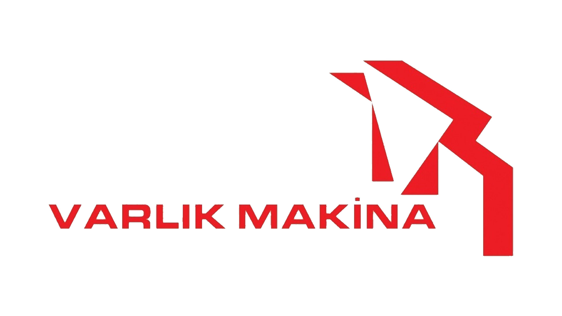 Varlik Machine Ind. Domestic And International Trade Ltd.