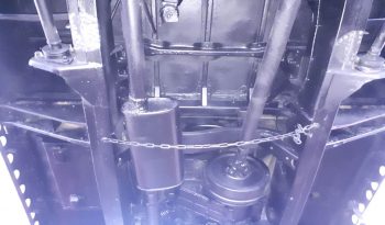 1992 Model 2.5 Diesel Land Rover Defender 110 full