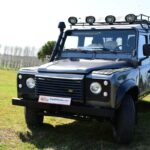 1992-model-2-5-diesel-land-rover-defender-110