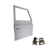Defender Front Right RH Door 84-06