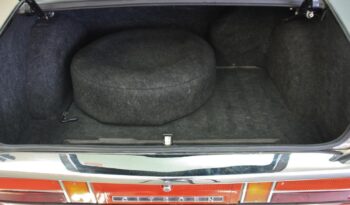 Citroen SM full