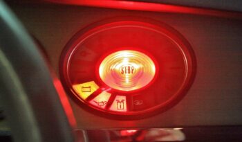Citroen SM full