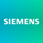 Siemens AG