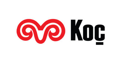 Koç Holding